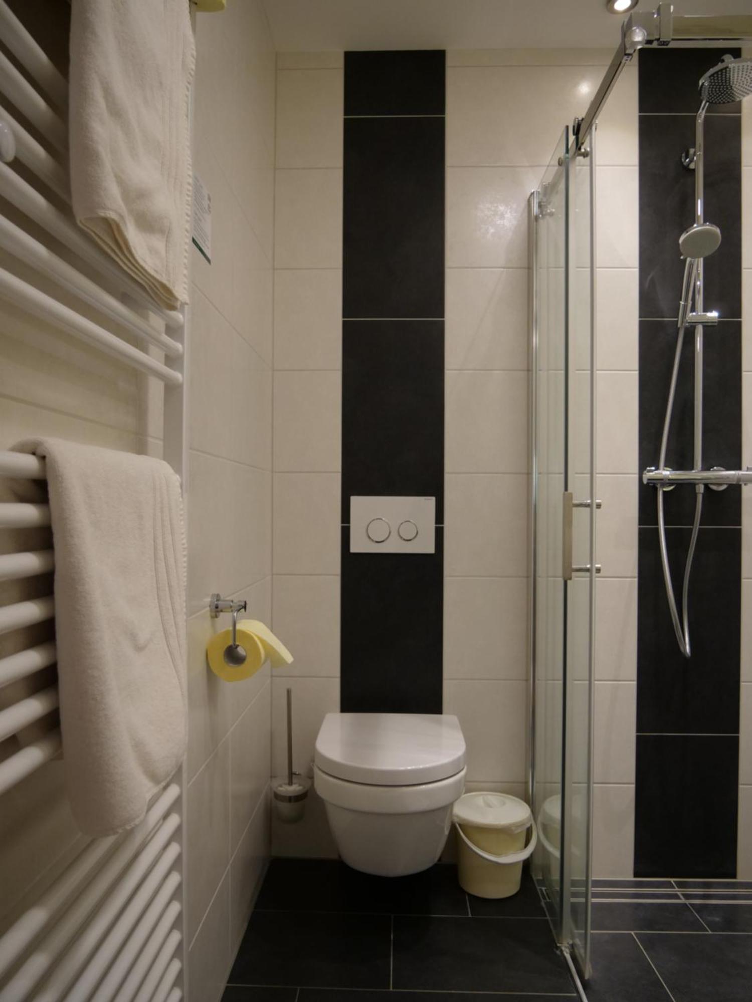 Lugerfarm Hotel Melk Cameră foto
